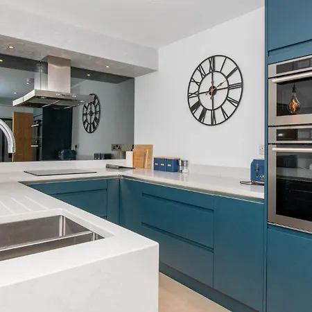 Romille Casa vacanze