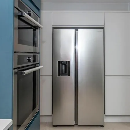 Romille Casa vacanze